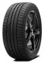 Легковая шина Bridgestone Potenza RE050A 1 RunFlat 275/30 R20 97Y