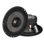Автоакустика Kicx Sound Civilization GF165.2 2 шт.