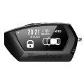 Pandora VX 3100 2CAN