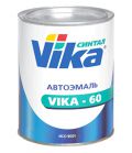 Краска для автомобиля в великом новгороде. Смотреть фото Краска для автомобиля в великом новгороде. Смотреть картинку Краска для автомобиля в великом новгороде. Картинка про Краска для автомобиля в великом новгороде. Фото Краска для автомобиля в великом новгороде