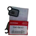 Honda 15845RAAA01