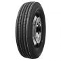 Грузовая шина Chao Yang CR960A 245/70R19,5 136/[Индекс нагрузки двускатный]M PR