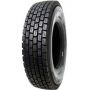 Грузовая шина Diamondback DRD06 265/70R19,5 143/141J универсальная 18PR новая