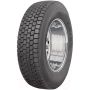 Грузовая шина GOLDEN CROWN AD153 315/80R22,5 154/151M ведущая 18PR