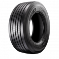GiTi GSR259 385/65R22,5 164/K рулевая 20PR