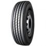 Грузовая шина Kapsen HS101 11.00R22,5 146/143M рулевая 16PR новая