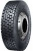 Грузовая шина Triangle TRD06 265/70R19,5 140/138M ведущая 16PR