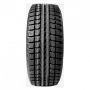 Легкогрузовая шина Antares Grip 20 215/65 R16C 109/107 Q