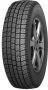 Легкогрузовая шина БрШЗ Forward Professional 170 185/75 R16C 104/102Q