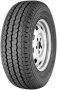 Легкогрузовая шина Continental VancoFourSeason 185/80 R14C 102/100 Q