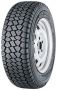 Легкогрузовая шина Continental VanContact Viking 215/60 R17C 109/107 R