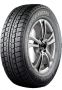 Легкогрузовая шина Landsail Snow Star 205/70 R15C 106/104 S