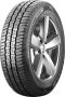 Легкогрузовая шина Rotalla RF09 195/80 R14C 106/104Q
