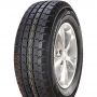 Легкогрузовая шина Windforce Snowblazer Max 185/75 R16C 104/102 R