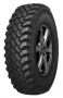 Легковая шина АШК Forward Safari-540 235/75 R15 105P