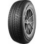 Легковая шина Antares Grip Winter Plus 255/45 R19 104H