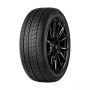 Легковая шина Arivo Winmaster ARW2 245/45 R19 102H