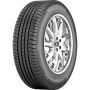 Легковая шина Armstrong BLU-TRAC PC 205/65 R16 95V