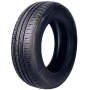 Легковая шина Ceat EcoDrive 195/55 R16 87H