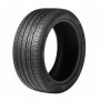 Легковая шина Delinte DH6 Run Flat 275/45 R21 110Y