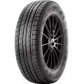 DoubleStar DS01 285/50 R20 112H старше 3-х лет