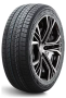 Легковая шина DoubleStar DW16 225/50 R18 99T