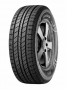 Легковая шина Evergreen ES82 215/60 R17 96H