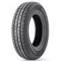 Легковая шина Fronway Duraplus 36 185/80 R14 102R