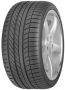 Легковая шина Goodyear Eagle F1 Asymmetric 255/45 R19 104Y