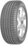 Легковая шина Goodyear EfficientGrip Performance 195/60 R15 88V не для эксплуатации, без гарантии