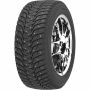 Легковая шина Goodride IceMaster Spike Z-506 255/50 R19 107T