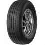 Легковая шина Grenlander MAHO79 275/60 R18 117H