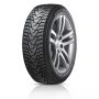 Легковая шина Hankook Winter IPike RS2 W429 н/ш 155/70 R13 75T