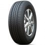 Легковая шина Kapsen RS21 225/60 R18 100H