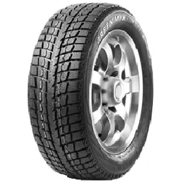 Легковая шина LingLong Green-Max Winter Ice I-15 SUV 235/50 R17 96T