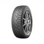 Легковая шина Marshal WS51 255/50 R19 107T