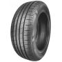 Легковая шина Massimo Ottima Plus 215/50 R17 95W