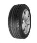 Легковая шина Nankang N605 215/70 R15 98H