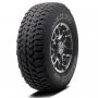 Легковая шина Nexen Roadian MT 235/75 R15 104Q