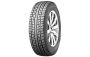 Легковая шина Nexen Winguard Ice SUV 265/60 R18 110Q