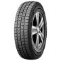 Легковая шина Nexen Winguard WT1 185/75 R16 102R