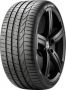 Легковая шина Pirelli PZero Gen-2 275/45 R21 110H