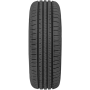 Легковая шина Prinx HiCity HH2 215/60 R16 95V