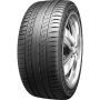 Легковая шина RoadX RXQuest SU01 255/60 R18 112V