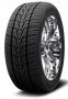 Легковая шина Roadstone Roadian HP 265/45 R20 108V