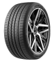 Легковая шина RockBlade Rock 525 275/40 R19 105W
