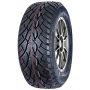 Легковая шина Royal Black Royal Stud 235/70 R16 106T