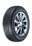 Легковая шина Vittos VSP06 215/70 R15 98H