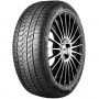 Легковая шина WestLake Z-507 ZuperSnow 235/40 R18 95V