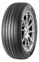 Легковая шина Windforce Catchfors H/P 165/50 R15 72V